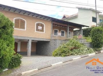 Casa · 250m² · 4 Quartos · 4 Vagas · EXCELENTE CASA EM CONDOMINIO COM ESPAÇO PARA LAZER