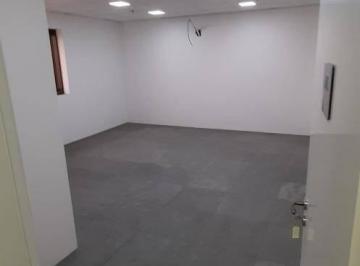 Comercial · 33m² · 1 Vaga · SALA JM 600 NA MELHOR LOCALIZAÇÃO DE ARUJÁ, CONFIRA!