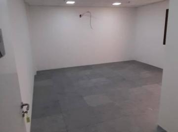 Comercial · 33m² · 1 Vaga · EXCELENTE SALA PRÉDIO COMERCIAL DE ARUJÁ JM 600, CONFIRA!