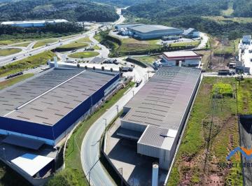 Comercial · 7530m² · Excelente galpao para sua industria! confira!
