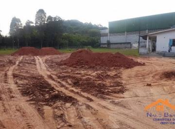 Comercial · 7900m² · ÁREA PARA EMPRESAS , CONSTRUIMOS O SEU GALPÃO, LOCAÇÃO!