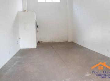 Comercial · 60m² · SALAO COMERCIAL  ARUJA LAGOS BOULEVARD PARA SUA EMPRESA CONFIRA!