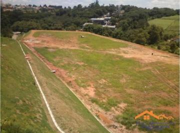 Comercial · 20235m² · ÁREA INDUSTRIAL ZUP-1 - 20.235 M2 EM ARUJÁ-SP