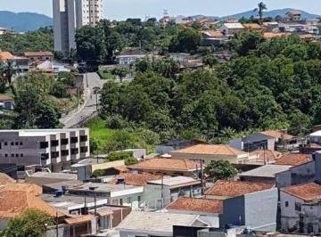 Terreno · 6936m² · EXCELENTE AREA PARA INCORPORAÇÃO IMOBILIARIA