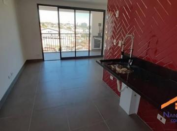 Apartamento · 33m² · 1 Quarto · 1 Vaga · ESTUDIO NEO LIFE EM ARUJA 33,07 m2 SEMIMOBILIADO A VENDA OU LOCAÇÃO CONFIRA