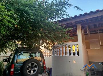 Casa · 250m² · 4 Quartos · 4 Vagas · CASA TÉRREA EM ARUJÁ
