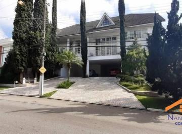 Casa · 1000m² · 5 Quartos · 10 Vagas · EXCELENTE IMOVEL COM PISCINA A VENDA, CONFIRA!