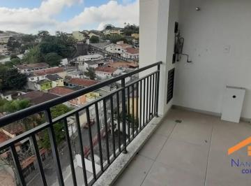Apartamento · 33m² · 1 Quarto · EXCELENTE APARTAMENTO A VENDA NO NEO LIFE, CONFIRA!