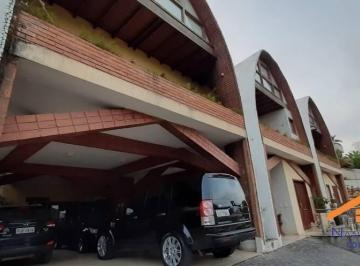 Casa · 1000m² · 6 Quartos · 4 Vagas · CASA ESPETACULAR DOS SONHOS ÁREA DE LAZER INCRÍVEL, CONFIRA!