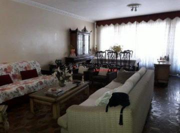 30470_ia7808y55p0T1Y363il8_304706186805b3d534.jpg · Imoveis - na Água Rasa