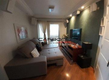 30466_i0958_3046661854555cf312.jpg · Apartamento à venda - na Vila Regente Feijó
