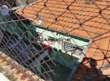 30446_i9d0z3_30446618294317d0ae.jpg · Casa à venda - no Chácara Califórnia