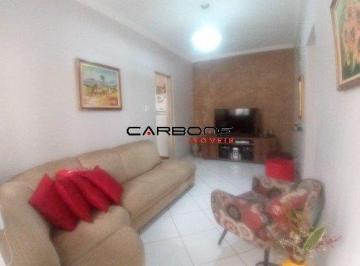4d452aaa-2490-4492-b6cb-2b6ea0a5345f · Casa à venda - no Cidade Mãe do Céu