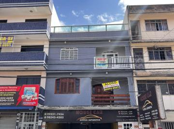 Comercial de 4 quartos, Taguatinga · VENDO PRÉDIO CSD 4! COMERCIAL/RESID. TAG. SUL ! PREÇO DE OCASIÃO!!