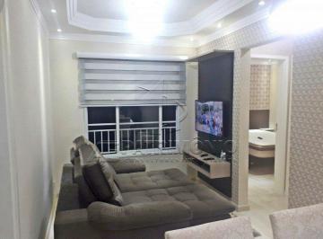 76607_iyh7QvU6m2055T_76607619809704bed6.jpg · Apartamento à venda - no Parque São Bento