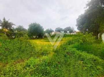 eb8602823d77e7760d8ac30cd9d794ee948abe4b · Terreno à venda, 2170 m² - Jardim Piratininga - Sorocaba/SP