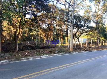 f91b2ea0375ae4a0a710c4633c48809c04c6106c · Terreno à venda, 2334 m² - Granja Viana