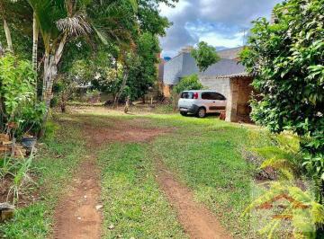 775b9dfd55647ebc4eca7a307d256dbe89485e7b · Casa com 2 dormitórios à venda, 147 m² por R$ 1.500.000,00 - Parque do Colégio - Jundiaí/SP