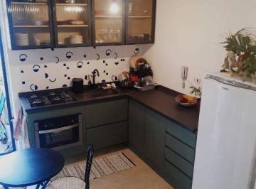 1a4fc3a1010d26e19566733c8bde49360bdcdce0 · Studio à venda, 34 m² por R$ 450.000,00 - Cerqueira César - São Paulo/SP