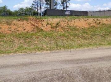 aa41de145f242c1e902c74b5bfeaf2474314f9ad · Terreno à venda, 1100 m² por R$ 240.000,00 - Condomínio Residencial Vale Verde - Sorocaba/SP