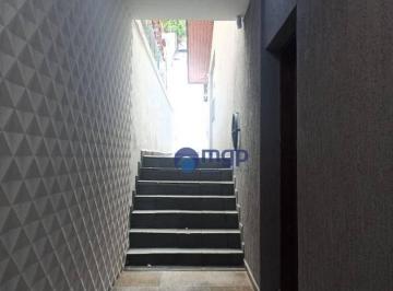e2c2bd5a53ab7c9859b30445514cfffce729bfde · Sobrado com 4 dormitórios à venda, 190 m² por R$ 1.696.000,00 - Jardim Sao Paulo(Zona Norte) - São P