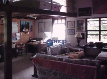 8d63c95077c2126dd53aaaf43feaee7caa4183fd · Terreno à venda, 2500 m² por R$ 1.500.000,00 - Parque Rincão - Cotia/SP