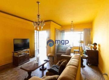 fd2f40206ba277930c74f318f59b0b9536468d25 · Sobrado com 3 dormitórios à venda, 240 m² por R$ 900.000,00 - Santana - São Paulo/SP