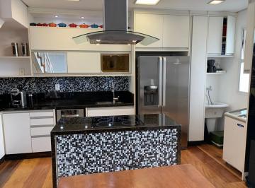 Apartamento de 1 quarto, São Paulo · Apto Duplex 84m² 1 Suíte 2 Vgs Academia Completa Bosque Privativo Quadra Tênis Parque Burle Marx