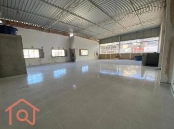 7a7c38d22eb5af67ae6e44dc7f572cc1b7d7a2fc · Prédio à venda, 500 m² por R$ 3.000.000,00 - Cidade Ademar - São Paulo/SP