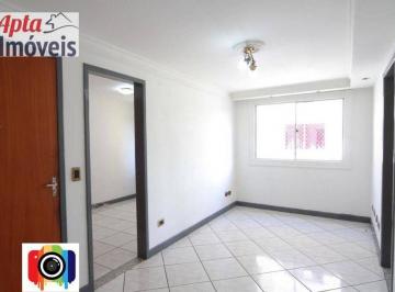 e6f99c8e4f69627380783c8ebda4532cbf6ee51c · Apartamento com 3 dormitórios à venda, 60 m² por R$ 285.000,00 - Vila Portugal - São Paulo/SP