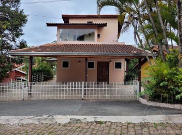 Casa · 171m² · 3 Quartos · 3 Vagas · Casa Condomínio Petit Village , Granja Viana - Cotia, SP