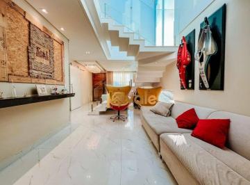 3acfd6f6f9e7f1e48be604e23936157a575b0e12 · Casa com 3 suítes à venda, 320 m² - Urbanova - SJCampos/SP