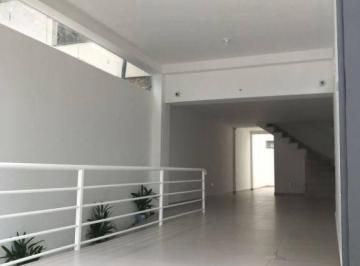 329a4b28796f93c6adcaf263b65a5612d1251b9b · Sobrado com 2 dormitórios, 170 m² - venda por R$ 1.000.000,00 ou aluguel por R$ 9.187,00/mês - Vila 