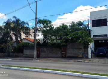 356249_iP4i9nuEeCT8687_356249618d6955f398b.jpg · TERRENO COM 6.489 M² NO BAIRRO GLÓRIA
