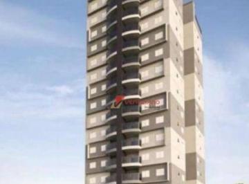 6b1ae62c7708d6d5b86c797e5852d83d92551a36 · Apartamento com 3 dormitórios à venda, 78 m² por R$ 650.000,00 - Vila Independência - Piracicaba/SP