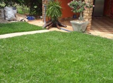 f4b50836e9befddc9bae615f8f874433dcce7f7c · Chácara com 2 dormitórios à venda, 2500 m² por R$ 700.000,00 - Estância Éden Leste - São José do Rio
