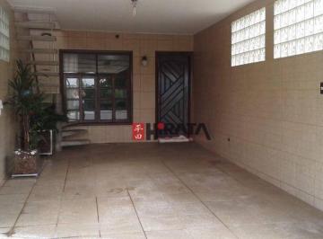 f9164bf92eada491c41c6650b26d576579df8f0b · Sobrado à venda, 110 m² por R$ 580.000,00 - Vila Campo Grande - São Paulo/SP