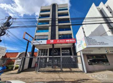 9400f14924be6a566a125826a2e8e54cb5e8f7d1 · SALA - TAGUATINGA SUL