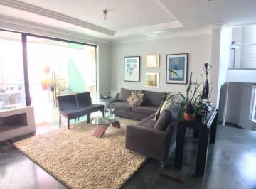 20180831153023243.jpg · Casa para Venda em Mogi das Cruzes, Vila Oliveira, 4 dormitórios, 4 suítes, 6 banheiros, 4 vagas
