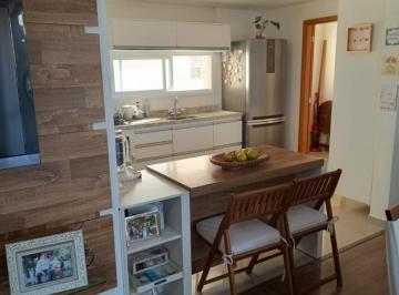 2023062709152778627.jpg · Apartamento para Venda em Mogi das Cruzes, Jardim Armênia, 3 dormitórios, 1 suíte, 3 banheiros, 2 va