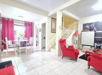 20221129144715551751.jpg · Casa em Condomínio para Venda em Mogi das Cruzes, Vila Oliveira, 3 dormitórios, 1 suíte, 3 banheiros