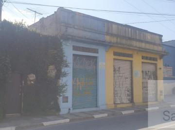 202404190910102185.jpeg · Ponto Comercial para Locação em Mogi das Cruzes, Centro, 1 banheiro