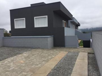 2021052609292383706.jpg · Casa em Condomínio para Venda em Mogi das Cruzes, Vila São Paulo, 2 dormitórios, 1 banheiro, 1 vaga