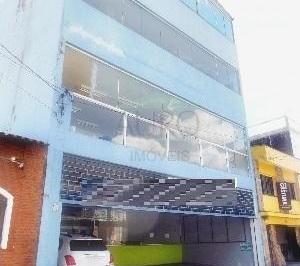 20210601105838663982.jpg · Comercial para Venda em Mogi das Cruzes, Centro, 10 banheiros, 4 vagas