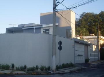 20210608103536156635.jpg · Casa para Venda em Mogi das Cruzes, Vila Oliveira, 4 dormitórios, 4 suítes, 6 banheiros, 3 vagas