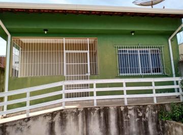 20211007135837656206.jpeg · Casa para Venda em Mogi das Cruzes, Vila São Paulo, 2 dormitórios, 1 banheiro, 2 vagas