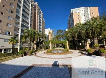 20211022162602187502.jpeg · Apartamento para Venda em Mogi das Cruzes, Vila Oliveira, 3 dormitórios, 2 suítes, 5 banheiros, 2 va