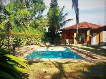 c69e214253faa86cf41634ae407538ad9f115c33 · Casa com 5 Dormitórios, Piscina e Lazer Completo à venda, 248 m² - Palos Verdes - Carapicuíba/SP