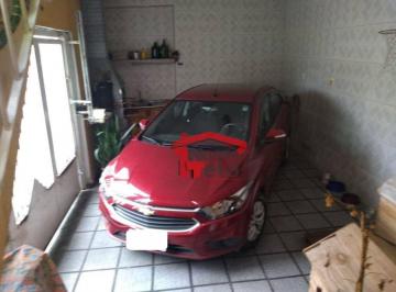 b4d7c5f9cad81030d0353a6858da4a445195b49c · Sobrado com 2 dormitórios à venda, 120 m² por R$ 455.000,00 - Limão - São Paulo/SP