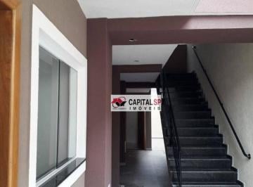 ccc85ec8850ac0e1f3bd1f50c75f9f838bbddb96 · Apartamento com 2 dormitórios à venda, 45 m² por R$ 214.000,00 - Vila Siria - São Paulo/SP